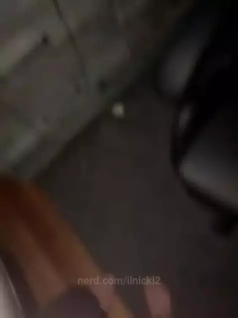 Spam 67 in comments 

Pink car by ilnicki2