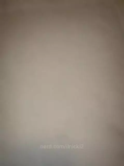 100 follower and I will sing this song I made by ilnicki2