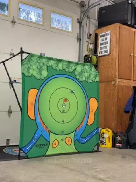 Day one of a new series if u will watch it commit by ilnicki2