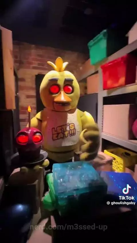 ME TOO (I NEVER WENT THERE) by m3ssed-up