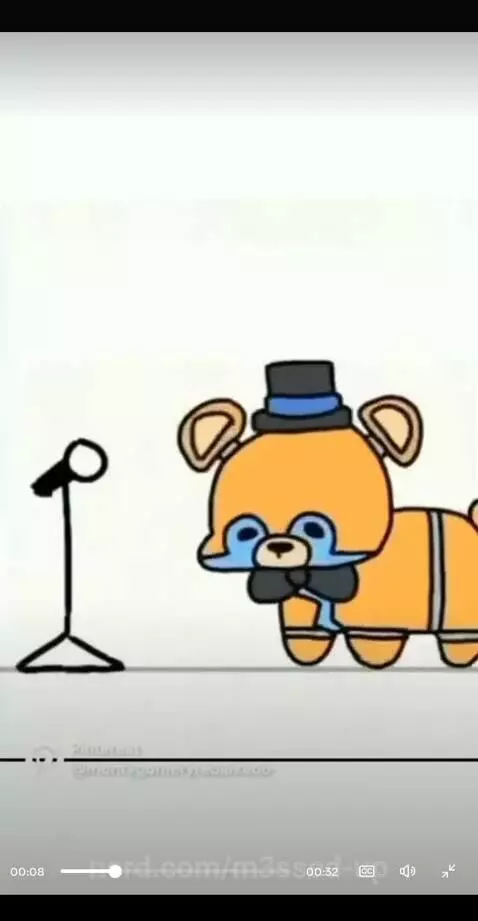 HAR HAR HAR HAR JAR by m3ssed-up