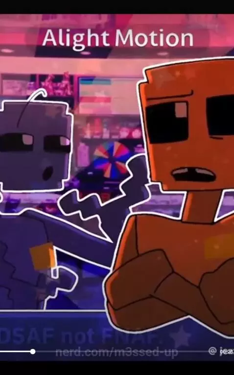 ミミ◦❧◦°˚°◦.¸¸◦°´*•.¸♡ 💜💜𝕚 𝕝𝕠𝕧𝕖 𝕡𝕦𝕣𝕡𝕝𝕖 guy💜💜♡¸.•*´°◦¸¸.◦°˚°◦☙◦... by m3ssed-up