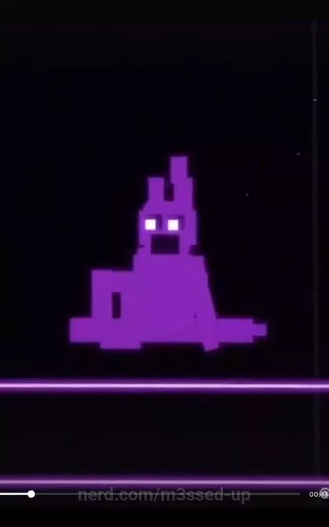 🄷🄴🄰🅅🄴🄽 by m3ssed-up