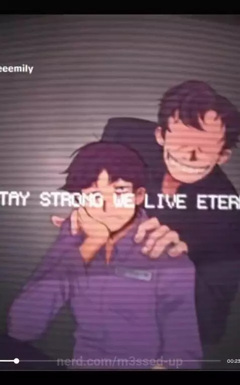 🇱 🇮 🇰 🇪  🇮 🇫  🇼 🇮 🇱 🇱 🇮 🇦 🇲  🇦 🇫 🇹 🇴 🇳  🇮 🇸  🇺 🇷  🇭 🇪 🇦 🇷  🇲... by m3ssed-up