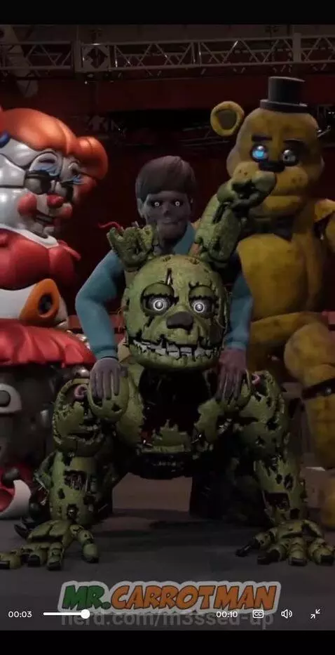 cíɾcմs ճαճվs բαԵ αհհ by m3ssed-up