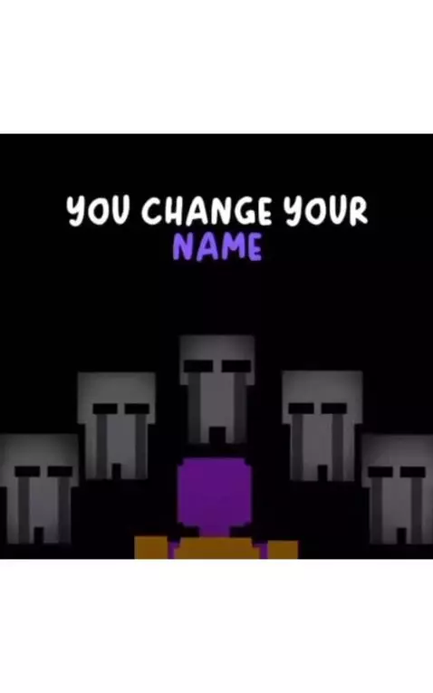 Ƹ̵̡Ӝ̵̨̄Ʒ*:..*:..｡o○ ֮ϐׁυׁׅ tׁׅ ꪱׁׁׁׅׅׅ'ᥣׁׅ֪ᥣׁׅ֪ ƙׁׅ݊ꪀᨵׁׅׅᨰׁׅ... by m3ssed-up