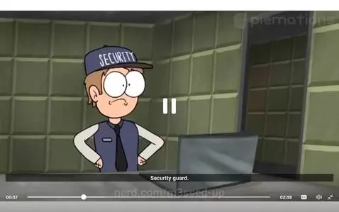 𝔽ℕ𝔸𝔽 𝕊𝔼ℚ𝕌𝔼𝕃 by m3ssed-up