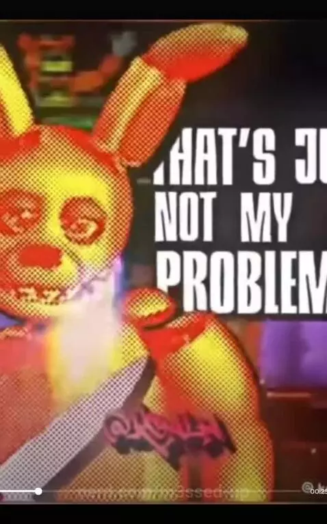 ℙ𝕦𝕡𝕡𝕖𝕥; "𝕐𝕠𝕦 𝕜𝕚𝕝𝕝𝕖𝕕  𝕥𝕙𝕠𝕤𝕖 𝕜𝕚𝕕𝕤" 𝕎𝕚𝕝𝕝𝕚𝕒𝕞; by m3ssed-up