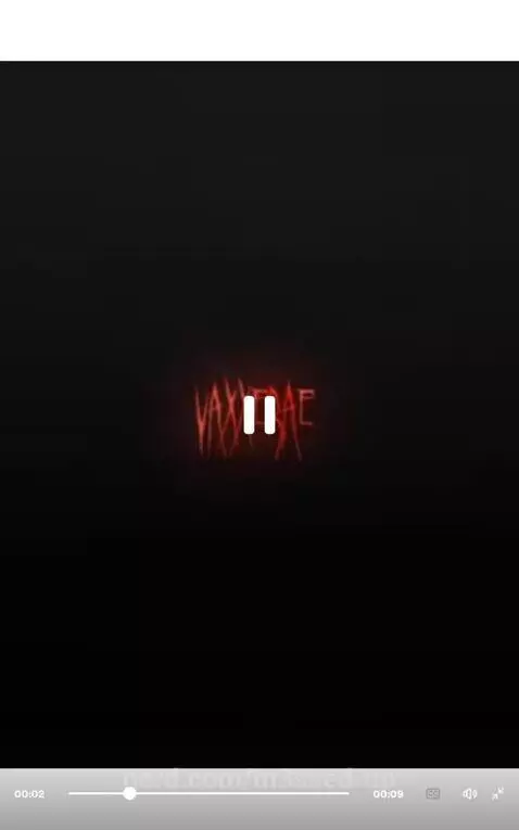 ᕼᗴ ᖴIᑎᗴ ᗩՏ ՏᕼIT by m3ssed-up