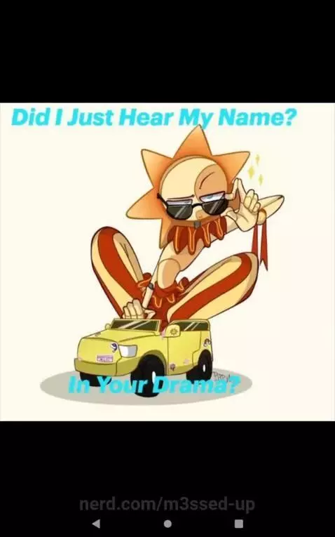 𝙿𝚊𝚛𝚝 𝚝𝚠𝚘 𝚘𝚏 𝚖𝚢 𝚙𝚑𝚘𝚝𝚘𝚜!!! by m3ssed-up