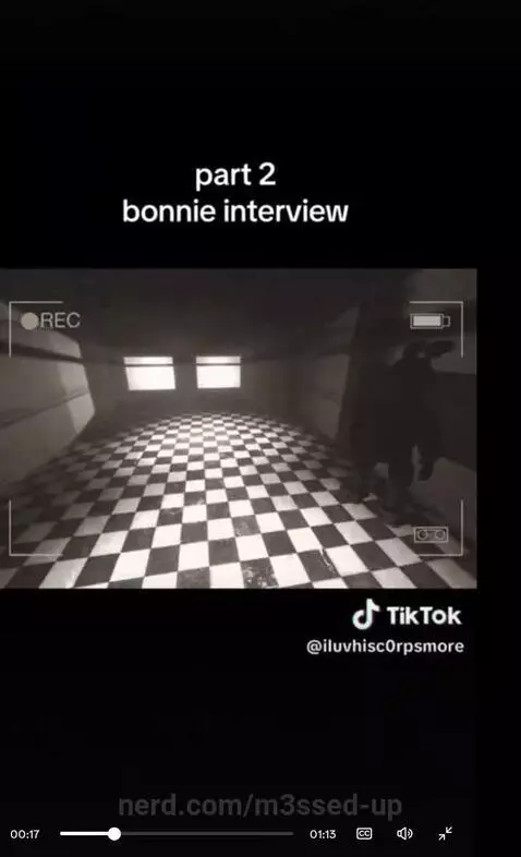 𝐒𝐨𝐦𝐞𝐭𝐡𝐢𝐧𝐠𝐬 𝐠𝐨𝐢𝐧𝐠 𝐨𝐧 𝐰𝐢𝐭𝐡 𝐛𝐨𝐧𝐧𝐢𝐞 𝐛𝐫𝐮 by m3ssed-up