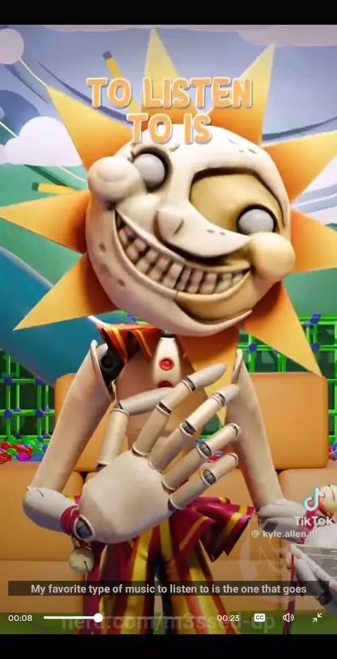 დ .•*””*• 𝐿𝐴𝐷𝑌 𝐺𝐴𝐺𝐴•*””*•.დ by m3ssed-up