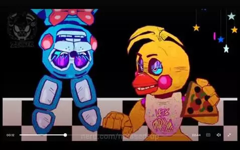 𝐵𝐴𝐵𝑌 𝐻𝑂𝑇𝐿𝐼𝑁𝐸 (𝘆𝗲𝘀 𝗶 𝗴𝗼𝘁 𝘁𝗵𝗶𝘀 𝗳𝗿𝗼𝗺 𝗣𝗶𝗻𝘁𝗿𝗲𝘀𝘁) by m3ssed-up