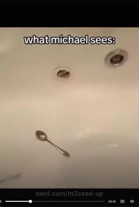 ÆAAAAAA by m3ssed-up