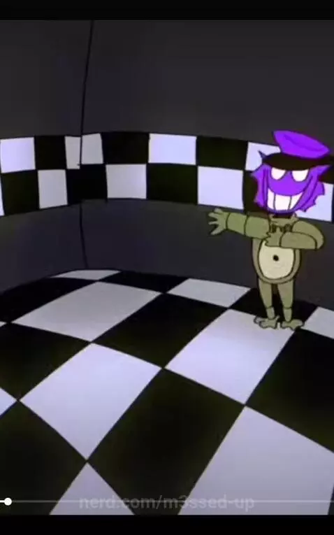 𝐎𝐡... by m3ssed-up