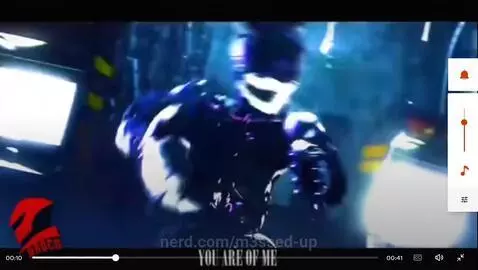 𝐒𝐏𝐑𝐈𝐍𝐆𝐓𝐑𝐀𝐏 𝐈𝐒 𝐒𝐎 ⋘ 𝑃𝑙𝑒𝑎𝑠𝑒 𝑤𝑎𝑖𝑡... ⋙ by m3ssed-up