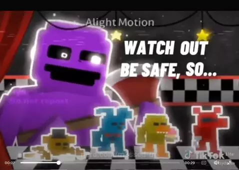 ՏI᙭ ᒪITTᒪᗴ ᗴᘜᘜՏ ᕼæᗪ Տᗴ᙭ TᕼᗴY ᖴᑌᑕKᗴᗪ ᗴᗩᑕᕼ OTᕼᗴᖇ- ɪ sʜᴏᴜʟᴅ sᴛᴏ... by m3ssed-up