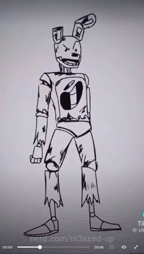 ɴᴜʜ ᴜʜ by m3ssed-up