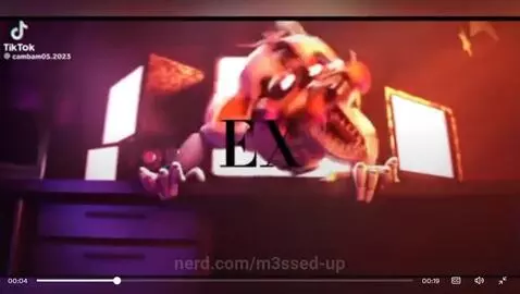 HAHAHAHAHAHAHAHAHAHAHAH by m3ssed-up