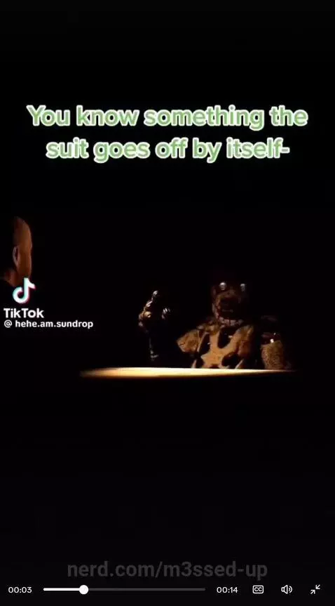 HEY KIDS IF YOU WANT A FREE TOKEN COME HERE AND GIVE ME A BI... by m3ssed-up