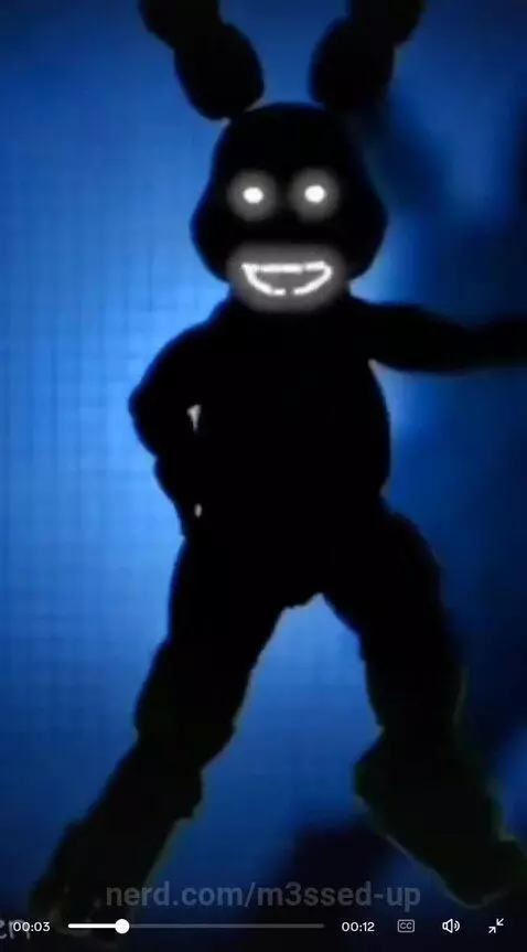 🇸 🇭 🇦 🇩 🇴 🇼  🇧 🇴 🇳 🇳 🇮 🇪 by m3ssed-up