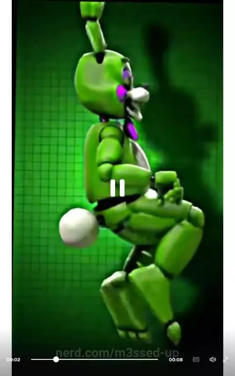 𝗍᥆ᥡ ᑲ᥆ᥒᥒіᥱ by m3ssed-up