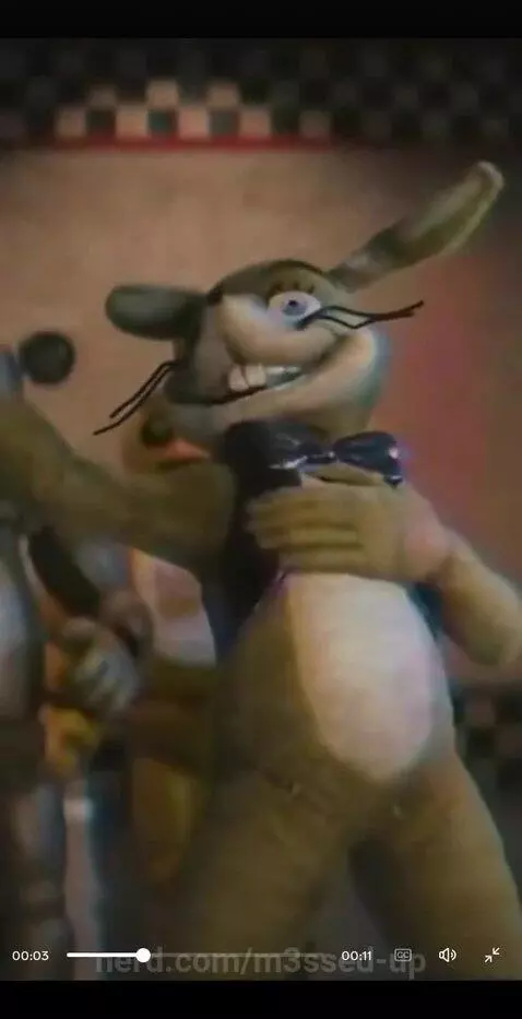 ყსiႵႺႹႵჁმႼ by m3ssed-up