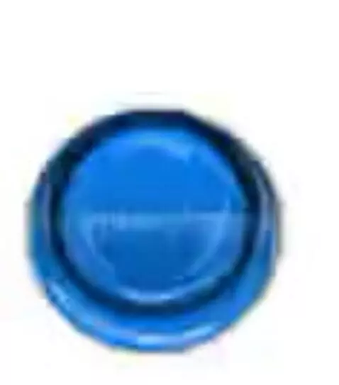 u are my sunshine
my only sunshine by springtrapsbulkyballs