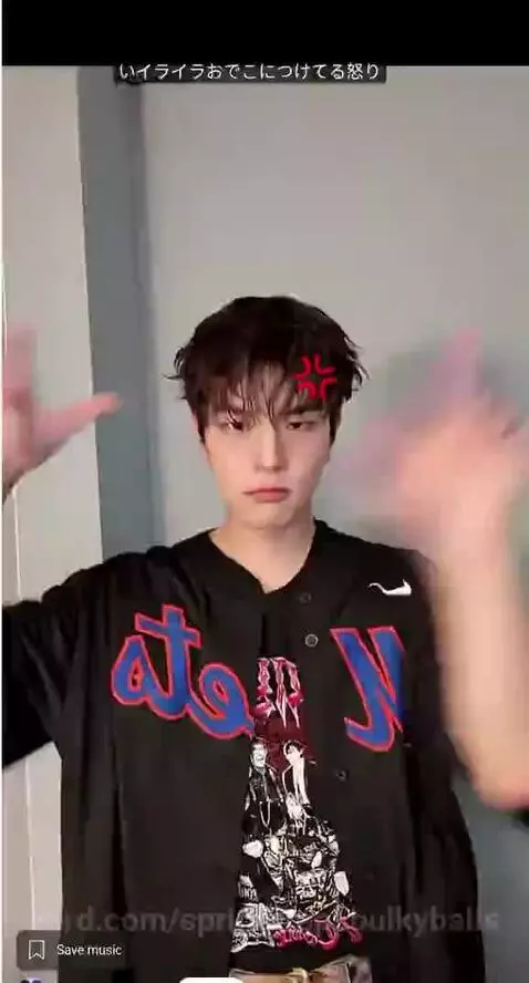 ik this is old but......... by springtrapsbulkyballs