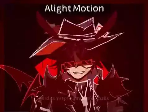 who's your favorite Forsaken Charactar??? by springtrapsbulkyballs