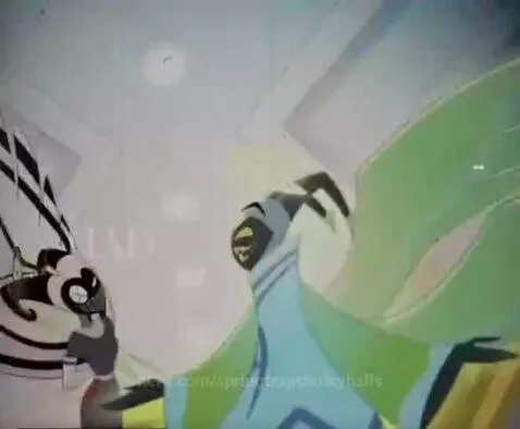 Video by springtrapsbulkyballs