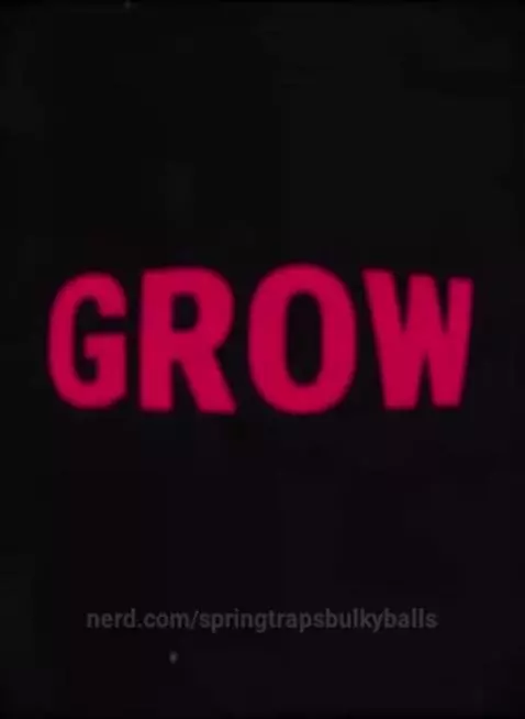 Video by springtrapsbulkyballs