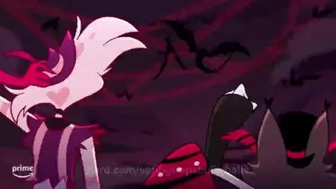 UHHHHHHHHHHHH by springtrapsbulkyballs