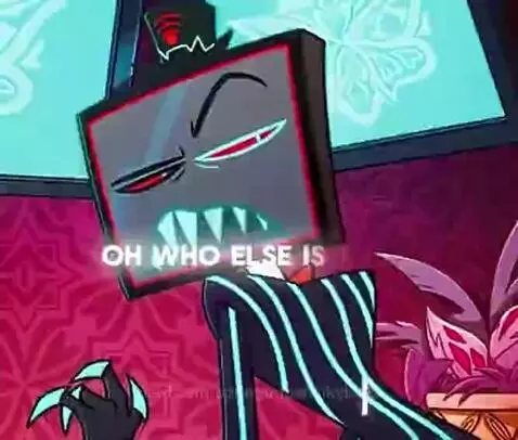 Video by springtrapsbulkyballs