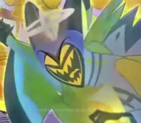 Adam! by springtrapsbulkyballs