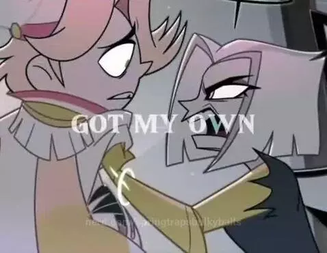 Video by springtrapsbulkyballs