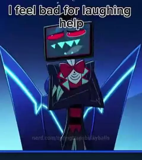 bru by springtrapsbulkyballs