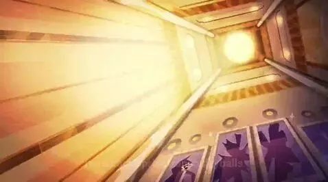 GRAVITY by springtrapsbulkyballs