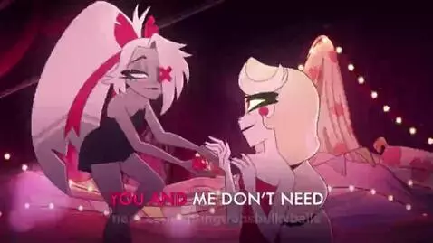 UHHHHHHHH I DUNNO THE NAME OF THIS SONG BRU by springtrapsbulkyballs