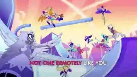 Oh... by springtrapsbulkyballs