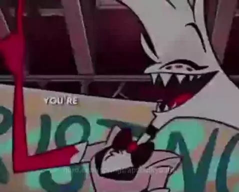 Video by springtrapsbulkyballs