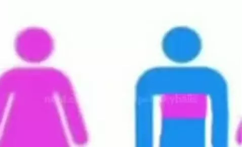 ANGLE'S FLUFF by springtrapsbulkyballs