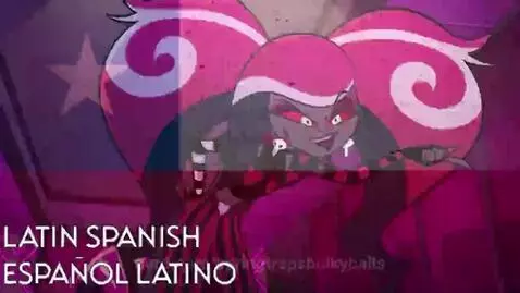 Video by springtrapsbulkyballs