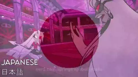 Video by springtrapsbulkyballs