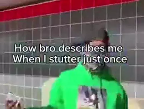 I know u laughing by springtrapsbulkyballs