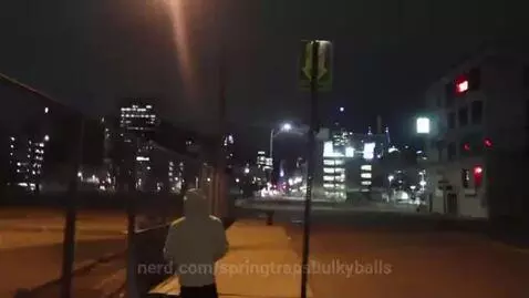 Video by springtrapsbulkyballs