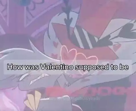 Same person btw by springtrapsbulkyballs