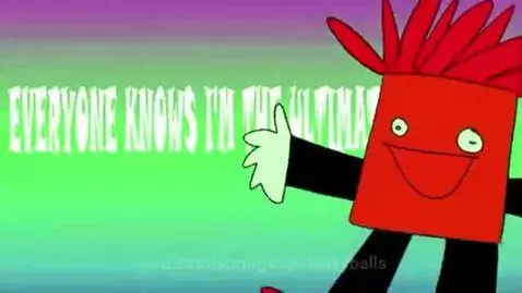 KINITOOO by springtrapsbulkyballs