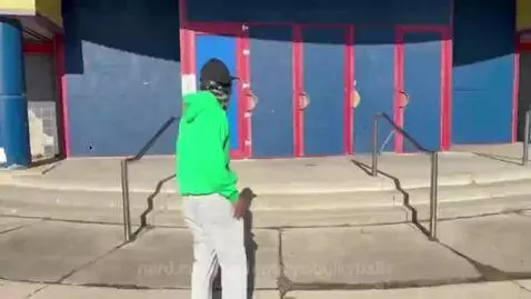 Fast Rap (Yuno Miles) by springtrapsbulkyballs