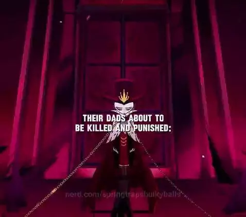 Video by springtrapsbulkyballs